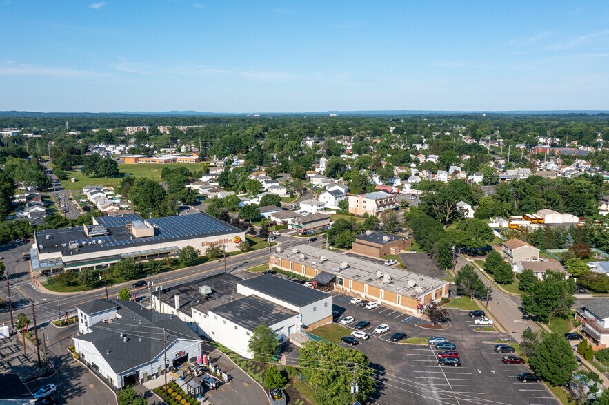 More Photos Of 17-10 River Rd, Fair Lawn Office For Sale