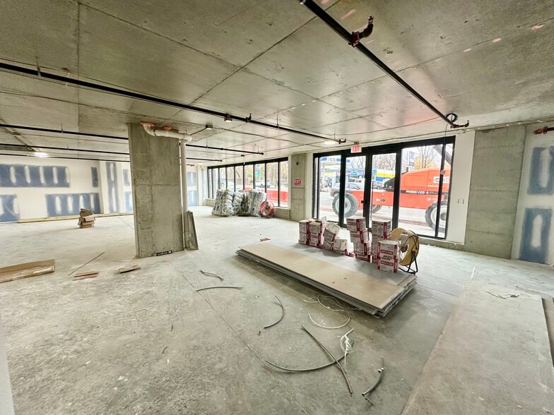 More Photos Of 475 Main St, Orange Apartments For Lease