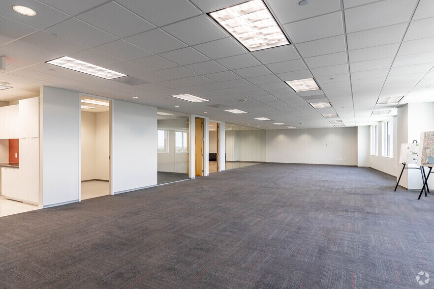 Photo of 5th Floor Ste 500