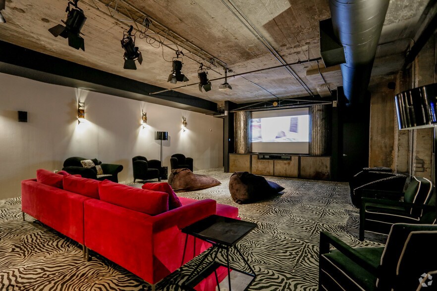 Photo of 12nd Floor Ste 1200