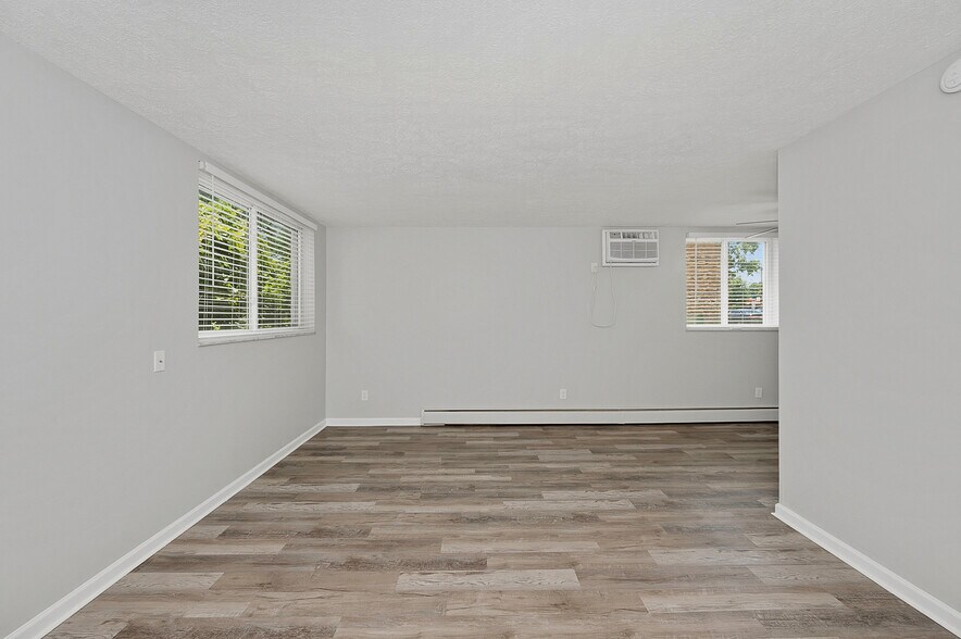More Photos Of 2301 Salvador St, Cincinnati Apartments For Sale