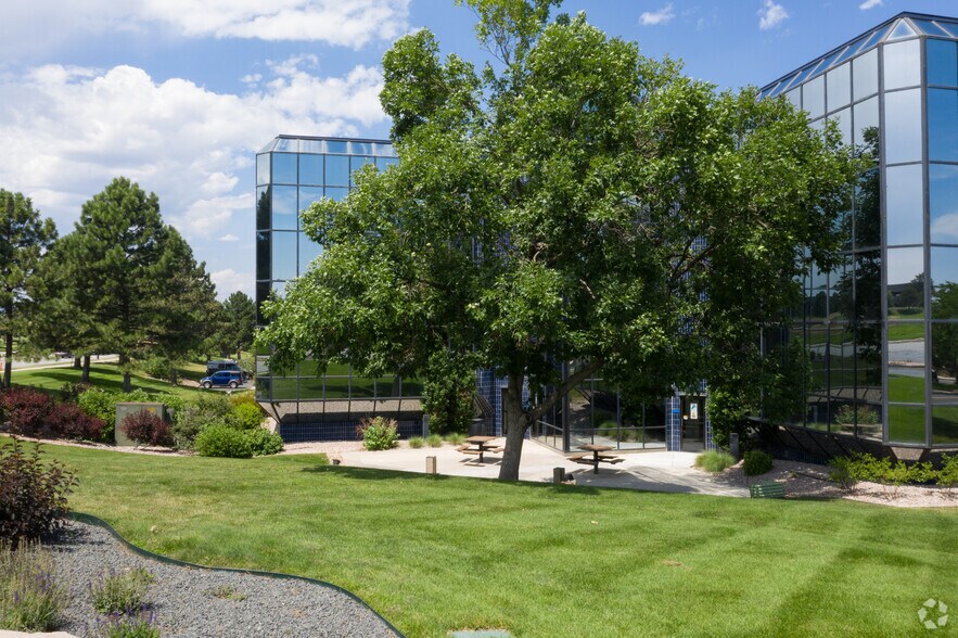 More Photos Of 1333 W 120th Ave, Westminster Office For Sale