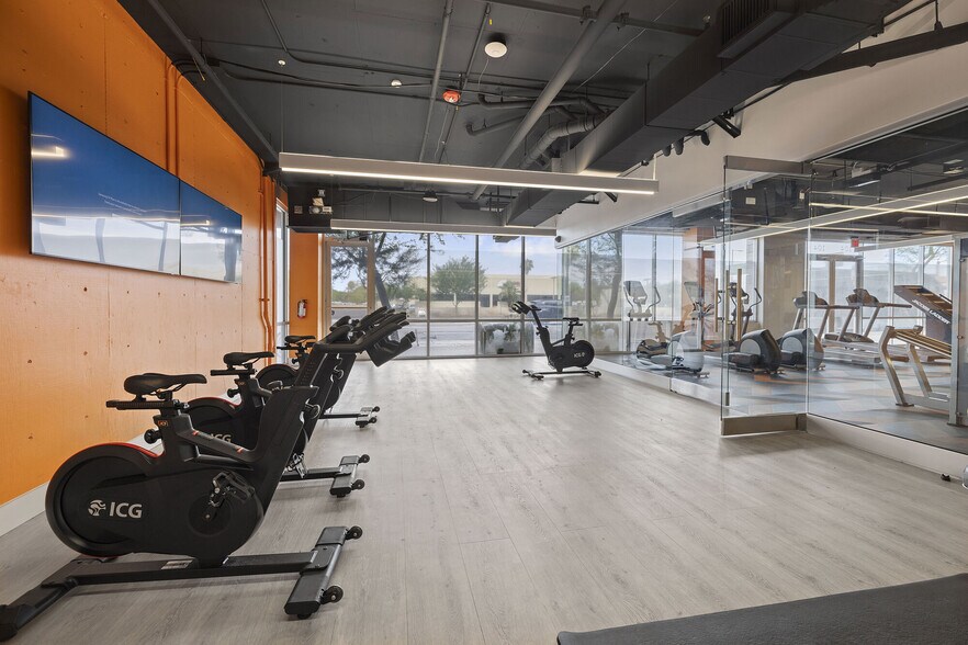 More Photos Of 1811 E Apache Blvd, Tempe Apartments For Lease