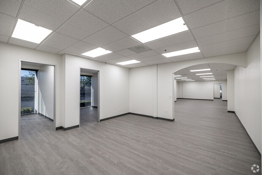 Photo of 1st Floor Ste 1160