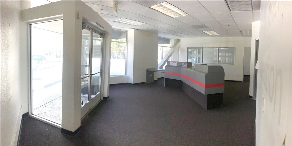 More Photos Of 143 Chestnut St, Santa Cruz Apartments For Lease