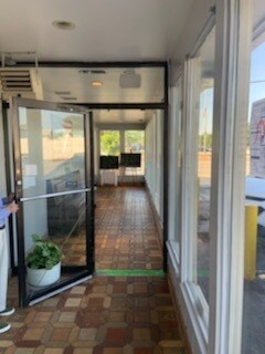 More Photos Of 745 Ridge Rd, Munster Restaurant For Sale