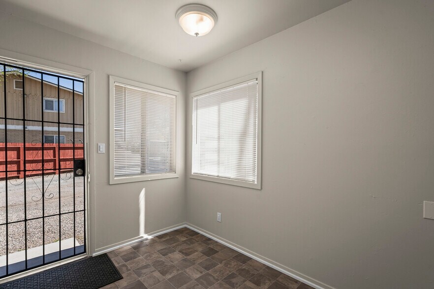 More Photos Of 1534 County Rd, Minden Multifamily For Sale