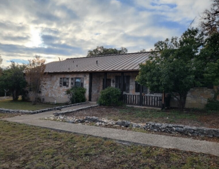 More Photos Of 6690 US Highway 281 N, Spring Branch Land For Sale