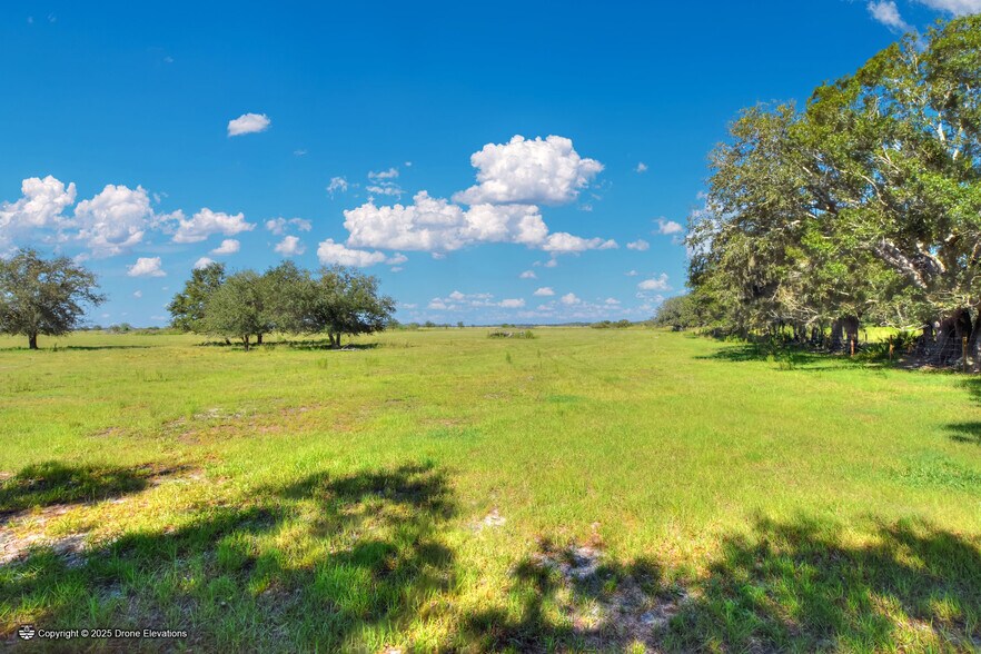 More Photos Of NW Limestone Heights Street, Arcadia Land For Sale