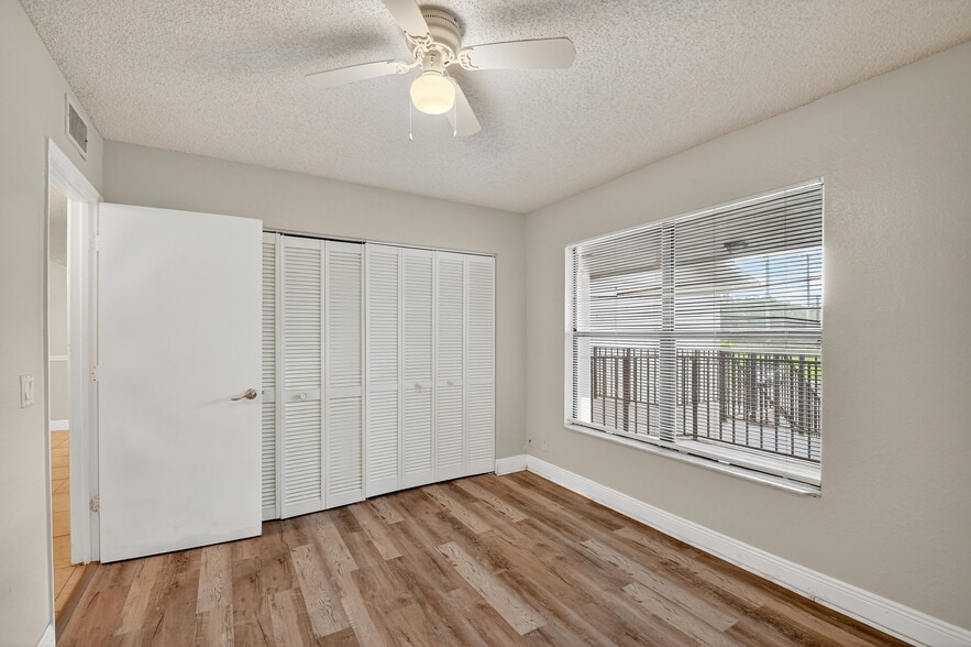 More Photos Of , Royal Palm Beach Multifamily For Sale