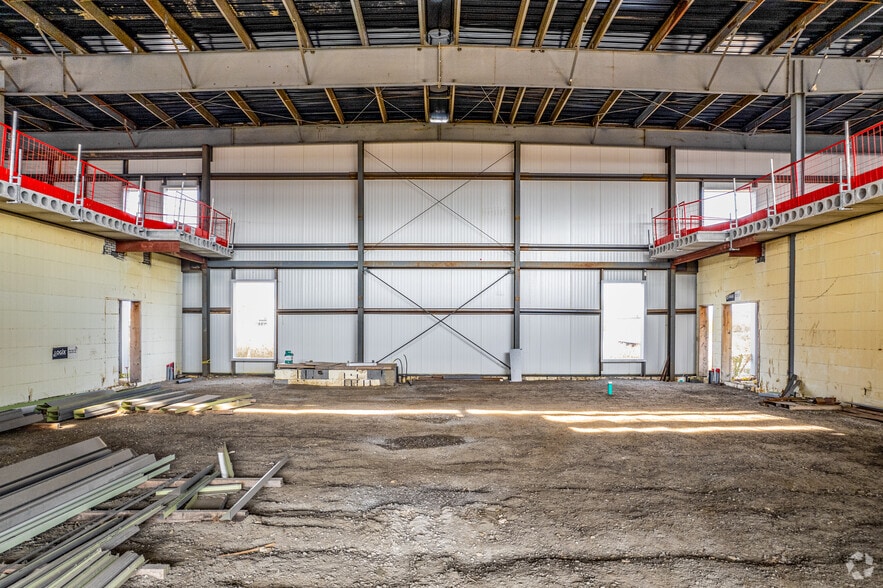 More Photos Of 10 Vice Regent Blvd, Toronto Land For Sale