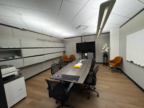 More Photos Of 77-79 E Main St, Elmsford Storefront Retail Office For Lease