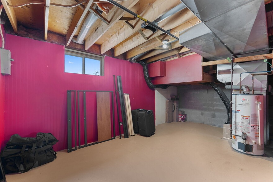 More Photos Of 29 Laren St, Wahnapitae Apartments For Sale