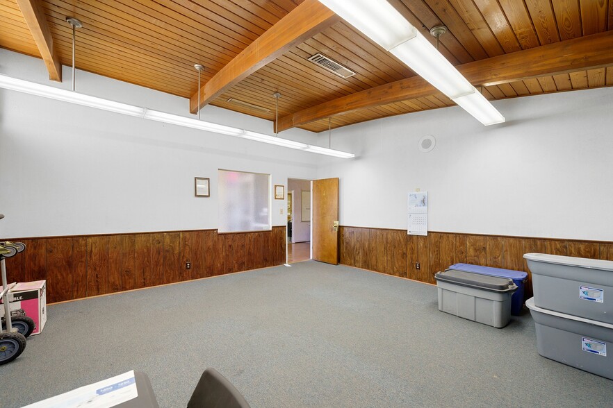 More Photos Of 608 S Harbor Blvd, Anaheim Office For Sale