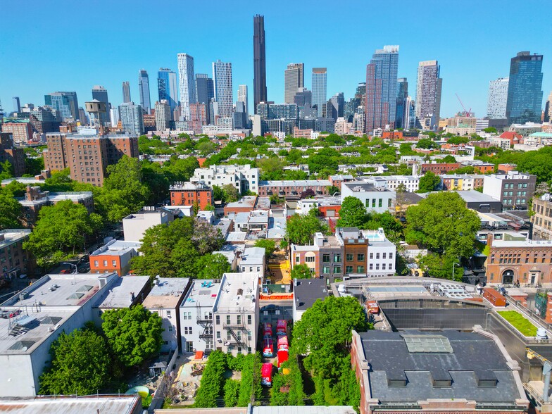 More Photos Of 192 Butler St, Brooklyn Land For Sale