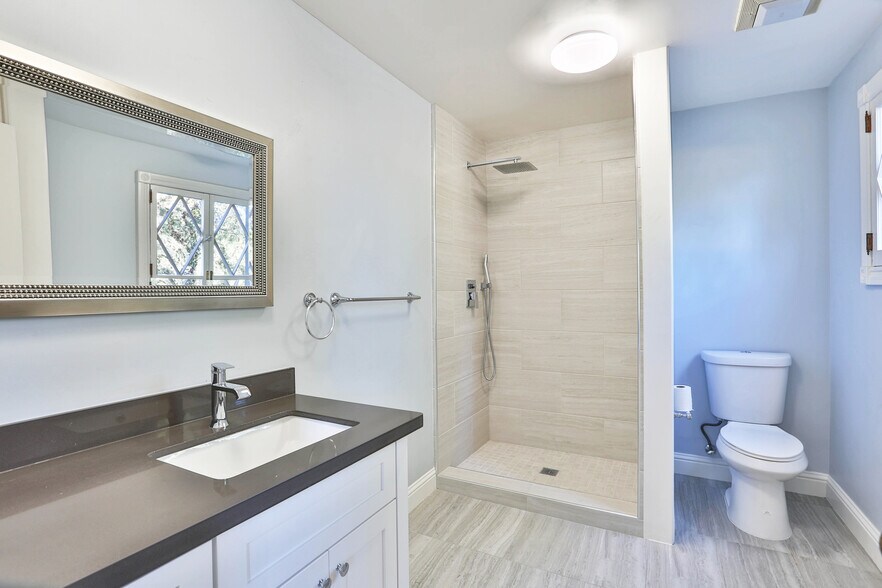 More Photos Of 1818 The Alameda, San Jose Office For Sale