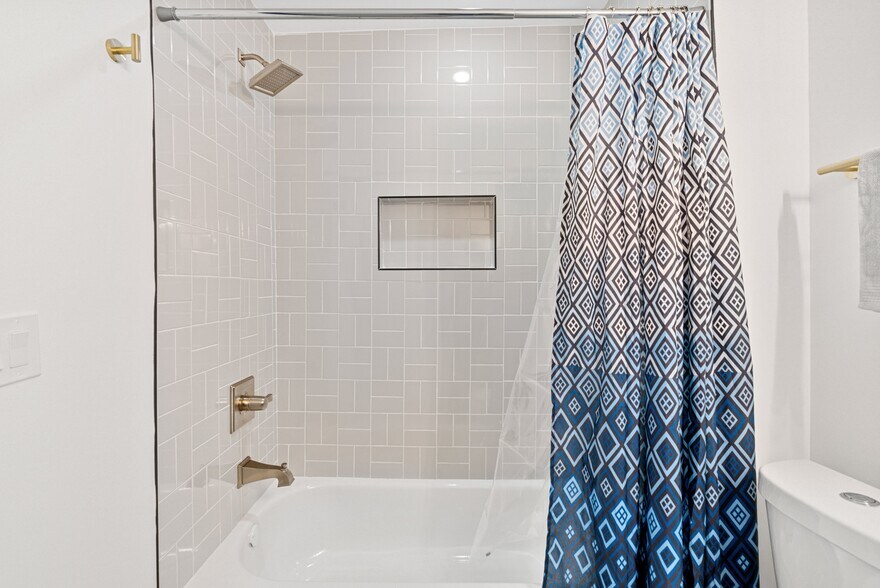 More Photos Of 1735 S 23rd St, Philadelphia Apartments For Sale
