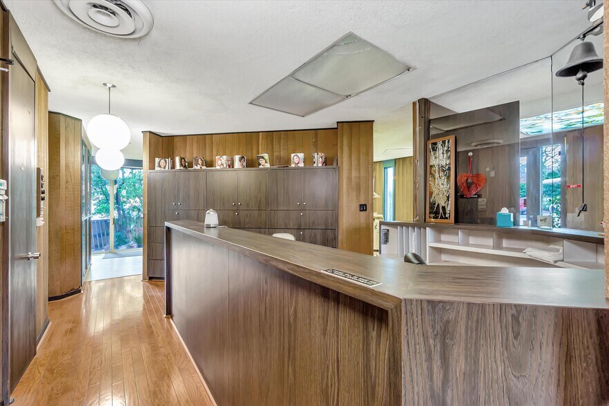 More Photos Of 1804 San Miguel Dr, Walnut Creek Medical For Lease