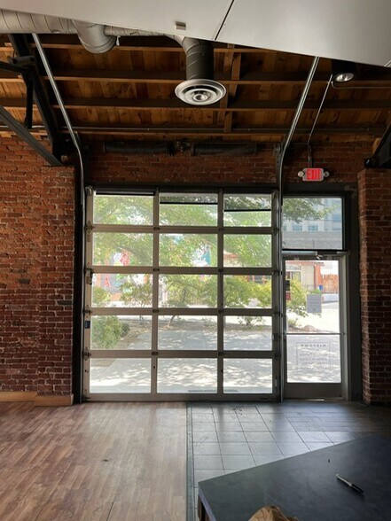 More Photos Of 538 S Virginia St, Reno Storefront Retail Office For Sale