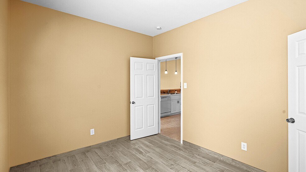 More Photos Of , San Leon Multifamily For Sale