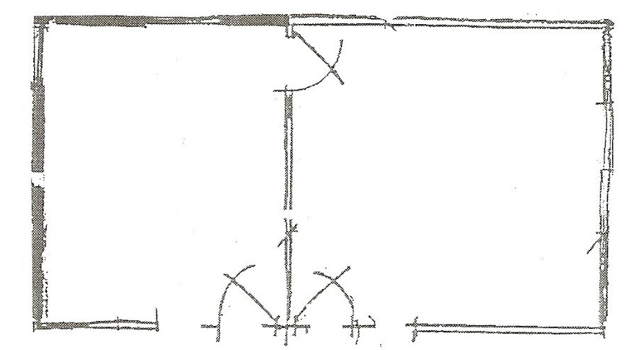 More Photos Of 820 Bay Ave, Capitola Office For Lease