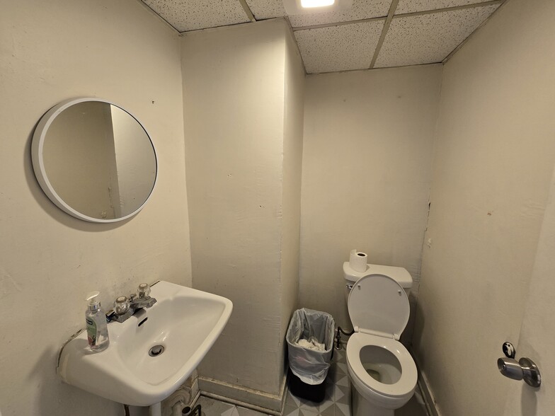 More Photos Of 238-240 Spring St, Newton Apartments For Sale