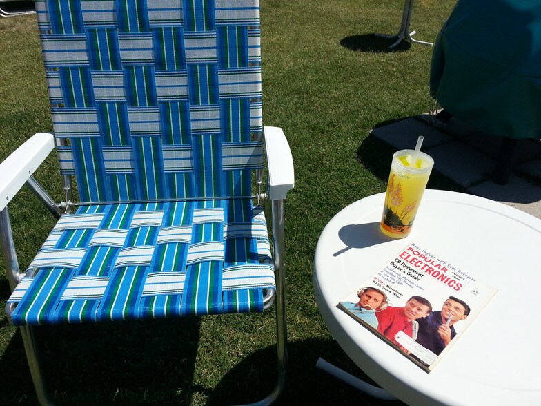 More Photos Of 1023 E Tucumcari Blvd, Tucumcari Hotel For Sale