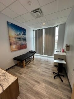 More Photos Of 8800-8860 S Redwwod Rd, West Jordan Unknown For Lease