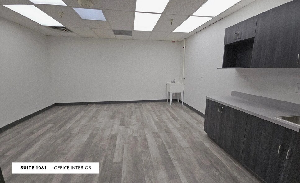 More Photos Of 1057-1159 Exchange St, Boise Distribution For Lease