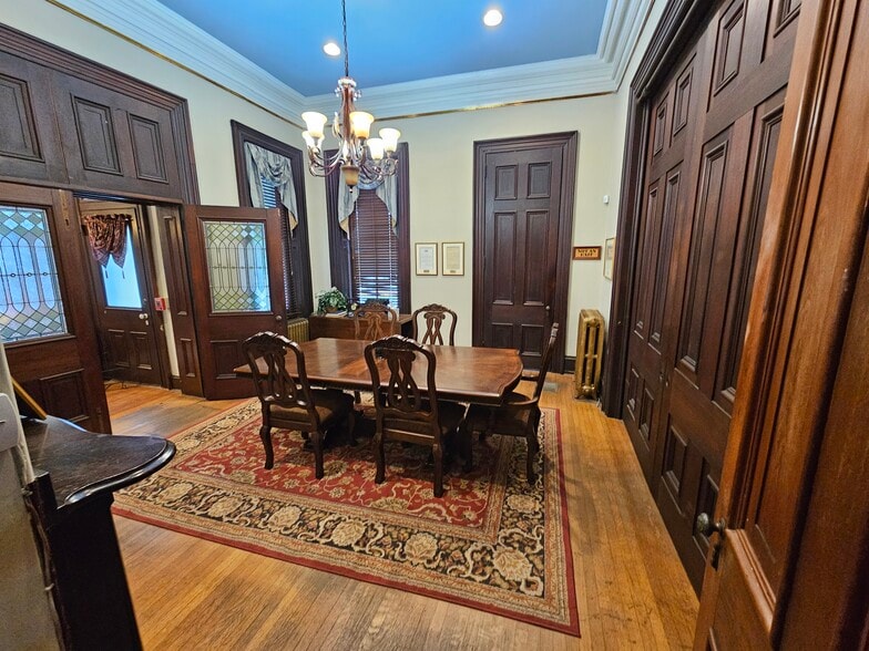 More Photos Of 6 S State St, Dover Office For Sale