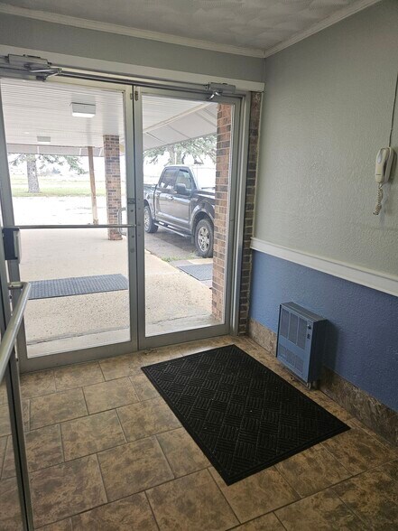 More Photos Of 2007 US-71, Jackson Land For Sale