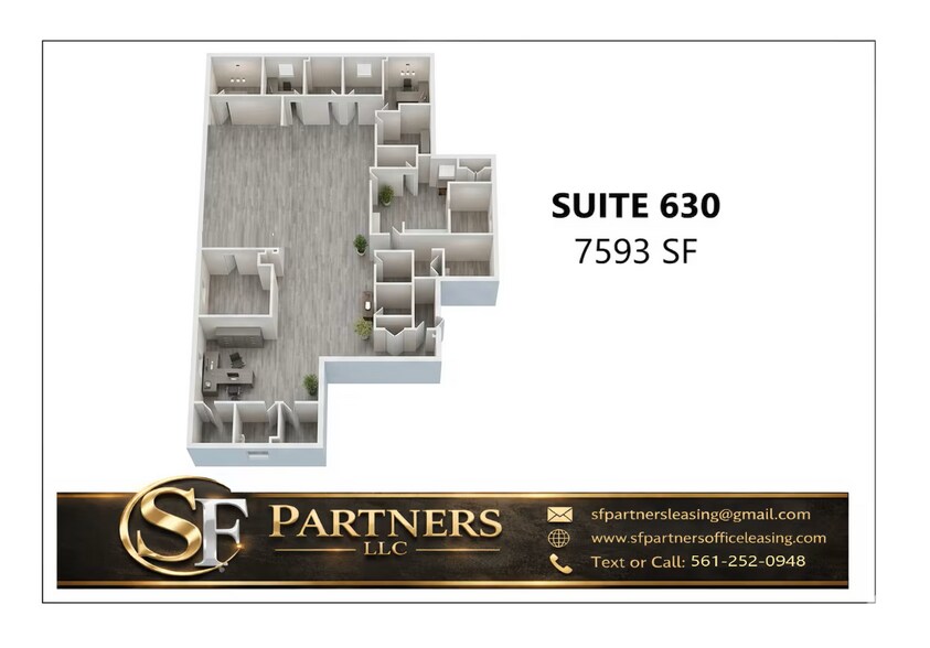 More Photos Of 750 Holiday Dr, Pittsburgh Office Residential For Lease