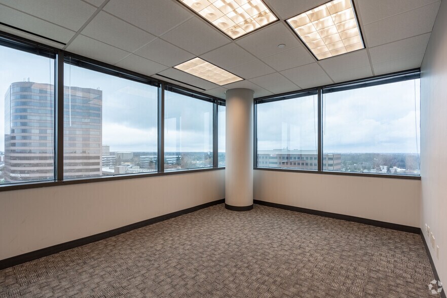 Photo of 8th Floor Ste 810