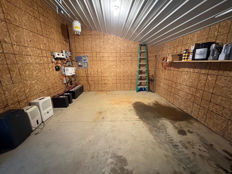 More Photos Of 199 Tipple Rd, Punxsutawney Specialty For Sale