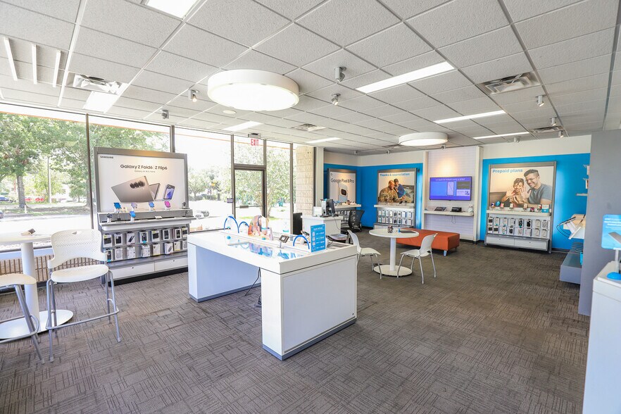 More Photos Of 15210 NW Us-441, Alachua Freestanding For Lease