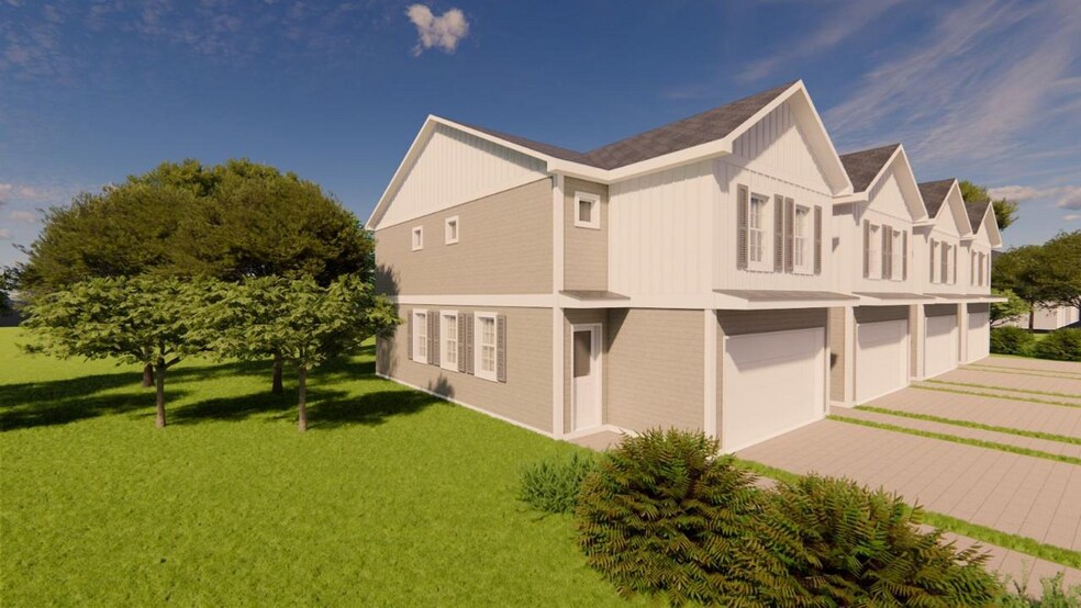 More Photos Of Lakeshore Breeze Ct, Eustis Land For Sale
