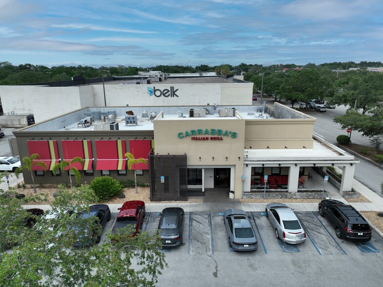 More Photos Of 910 3rd St SW, Winter Haven Restaurant For Sale