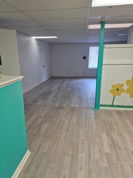 More Photos Of 1419 N 2nd St, Harrisburg Office Residential For Lease