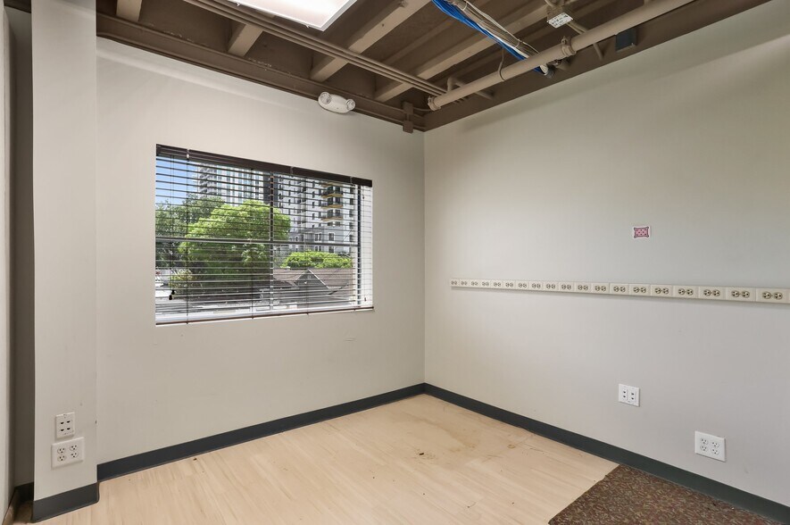 More Photos Of 400 N Andrews Ave, Fort Lauderdale Medical For Lease