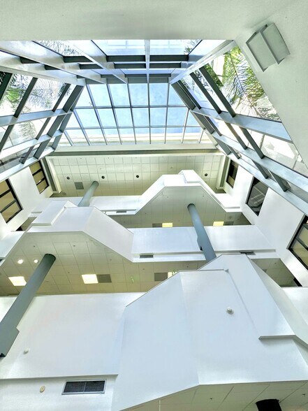 More Photos Of 9050 Pines Blvd, Pembroke Pines Office For Lease