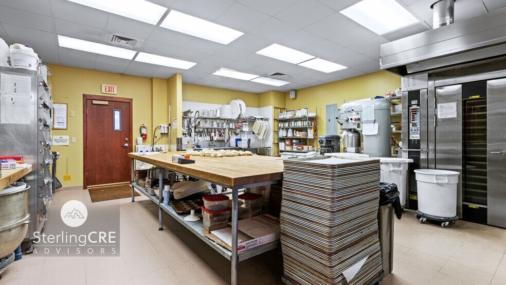 More Photos Of 28 S Montana St, Dillon Office For Sale