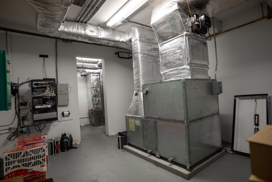 More Photos Of 3126 Wilmington Rd, New Castle Medical For Lease