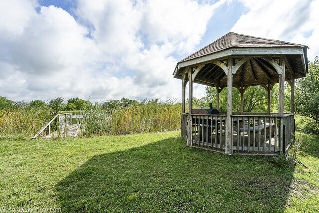 More Photos Of 11475 E 3050 North Rd, Blackstone General Retail For Sale