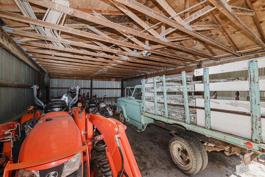 More Photos Of 15615 E 21st St, Wichita Land For Sale