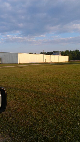 More Photos Of 164 County Camp Rd, Kingstree Warehouse For Sale