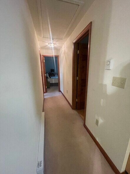 More Photos Of 853 Fairview Rd, Howard Apartments For Sale