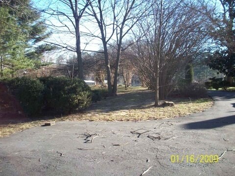 More Photos Of 2595 Bells Ferry Rd, Marietta Land For Lease