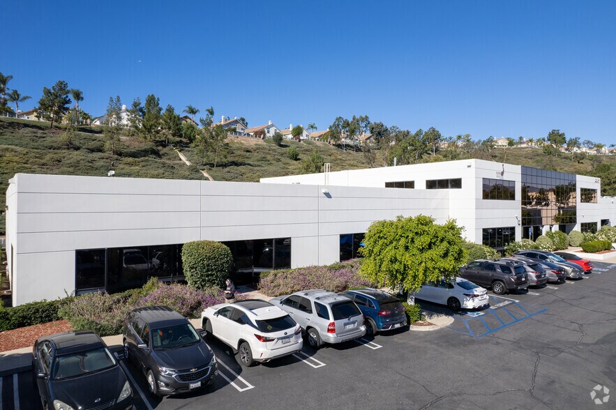 More Photos Of 26941 Cabot Rd, Laguna Hills Unknown For Lease