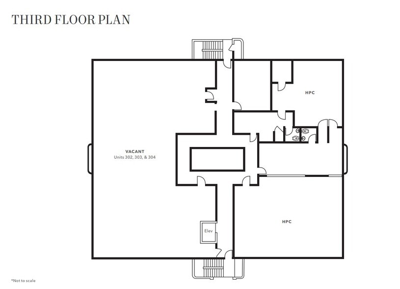 More Photos Of 501 W Channel Islands Blvd, Port Hueneme Loft Creative Space For Sale