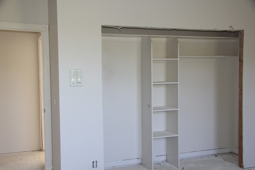 More Photos Of 1627 950 South, Parowan Land For Sale